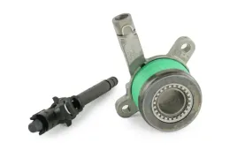 wysprzeglik-renault-master-10-kpl-krociec-2-sruby-14mm