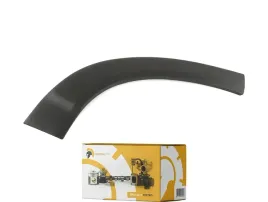 listwa-ducato-14-drzwi-przod-lewa-black-czarna