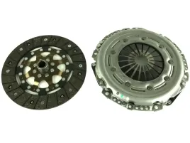 sprzeglo-bez-lozyska-citroen-berlingo-c4-peugeot-partner-308-1-6-hdi-2008-