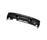 zderzak-przod-iveco-daily-90-96-
