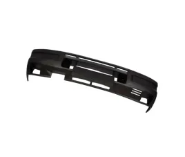 zderzak-przod-iveco-daily-90-96-