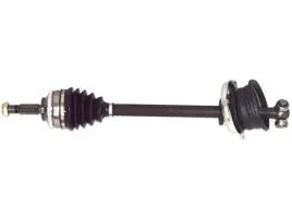 polos-lewa-abs44-renault-kangoo-clio-thalia-twingo-1997-