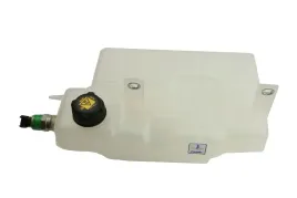 zbiornik-wyrownawczy-iveco-daily-14-