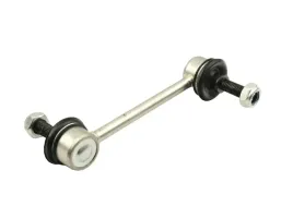 lacznik-stabilizatora-przod-alfa-147-156-gt