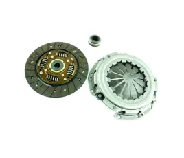 sprzeglo-z-lozyskiem-citroen-berlingo-08-200x18