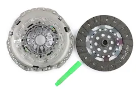 sprzeglo-renault-master-10-2-3dci-260-n-p