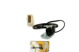 czujnik-polozenia-walka-rozrz-doblo-00-1-6-16v