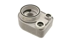 chlodnica-oleju-kangoo-clio-duster-laguna-megane-scenic-thalia-1-5dci-2000-