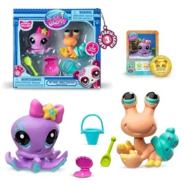 littlest-pet-shop-zestaw-osmiornica-154-i-slimak-155-akcesoria-seria-3