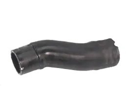 rura-intercoolera-lewa-krotka-punto-grande-05-1-3