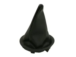 oslona-mieszek-lewarka-skrzyni-citroen-berlingo-peugeot-partner-2008-2018