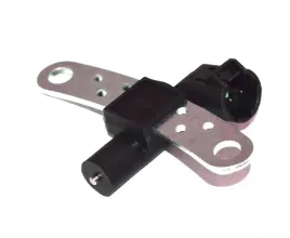 czujnik-polozenia-walu-renault-kangoo-98-1-6-16v