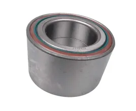 lozysko-kola-przod-fiat-ducato-02