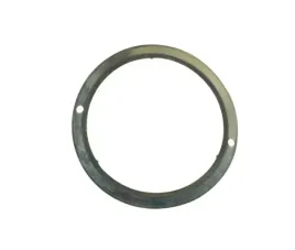 uszczelka-wydechu-fiat-ducato-citroen-peugeot-alfa-romeo