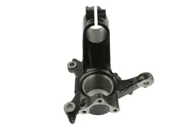 zwrotnica-przod-prawy-ducato-boxer-jumper-2006-