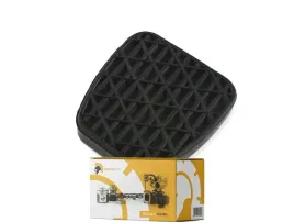 nakladka-pedalu-sprinter-06-906-pedal-sprzegla