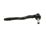 koncowka-drazka-lewa-bmw-3-e46-e85
