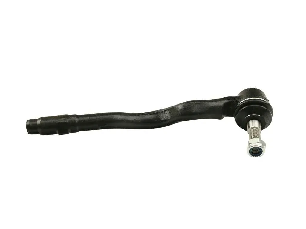 koncowka-drazka-lewa-bmw-3-e46-e85-stan-nowy