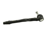 koncowka-drazka-lewa-bmw-3-e46-e85-stan-nowy