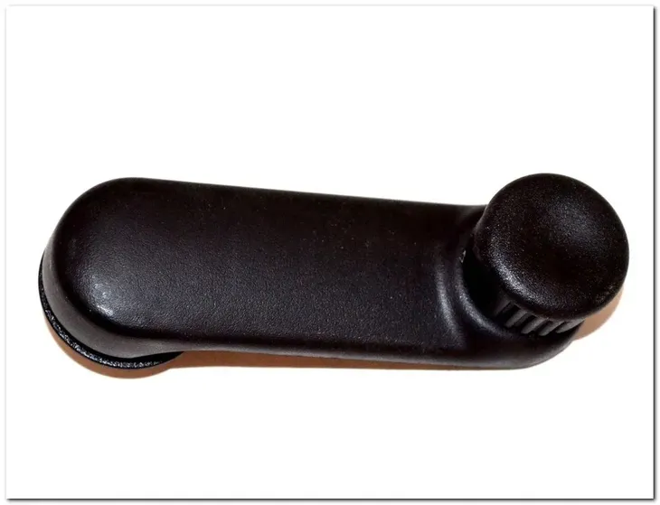 korbka-szyby-iveco-daily-00-typ-samochodu-samochody-dostawcze-samochody-osobowe