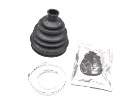 oslona-przegubu-zewnetrzna-fiat-doblo-00-1-6-set