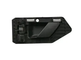 klamka-wewnetrzna-przod-lewy-citroen-berlingo-peugeot-partner-1996-2010