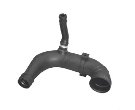 przewod-turbiny-doblo-idea-punto-palio-musa-ypsilon-1-3mjtd-2000-2010