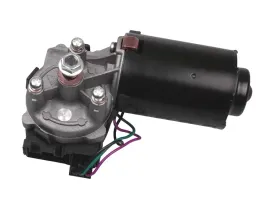 silnik-wycieraczek-przod-fiat-ducato-94