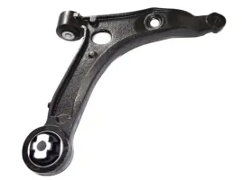 wahacz-os-przod-prawy-fiat-ducato-06greater