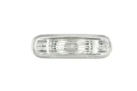 kierunkowskaz-fiat-fiorino-07-