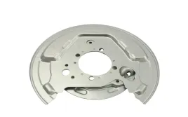 oslona-tarczy-hamulcowej-tyl-prawy-toyota-avensis-t25-2003-2008