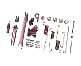 samoregulator-szczek-hamulcowych-lewy-iveco-daily-90-30-40