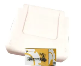 gabka-fotela-renault-master-98