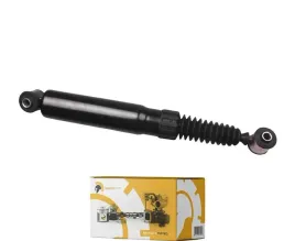 amortyzator-scudo-ulysse-95-tyl-lewy-prawy-olej