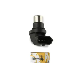 mercedes-klasa-c-e-s-czujnik-walka-rozrzadu