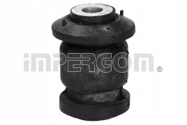 silentblok-wahacza-os-przod-lewy-prawy-fiat-bravo-07-