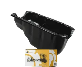 misa-oleju-fiat-panda-03-1-2-8v