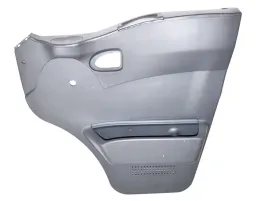 tapicerka-drzwi-prawy-przod-iveco-daily-00-