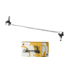 lacznik-stabilizatora-berlingo-08-przod-l-p