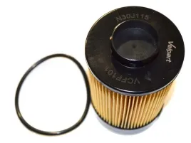 wklad-filtra-paliwa-iveco-daily-06-