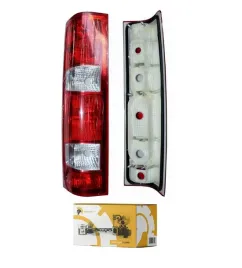 lampa-tylna-iveco-daily-06-lewa-van-bez-listwy