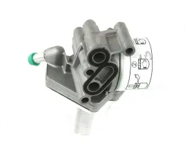 chlodnica-oleju-z-filtrem-metalowy-ford-transit-boxer-jumper-ducato-2007-