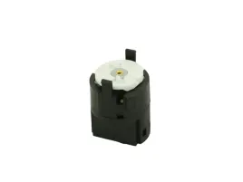 kostka-stacyjki-fiat-ducato-jumper-boxer-2006-