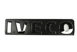 emblemat-iveco-daily-14-przod