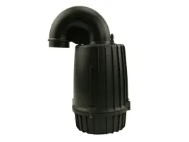 obudowa-filtra-powietrza-citroen-jumper-06-2-2hdi-boxer-06-