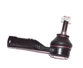 koncowka-drazka-kierowniczego-lewa-renault-kangoo-98-90