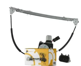 podnosnik-szyby-elek-przedni-lewy-fiat-panda-2003-