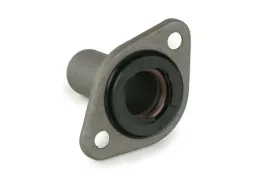 tuleja-skrzyni-citroen-jumper-06greater-walek-sprzeglowy-uszczelniacz-2-2-hdi