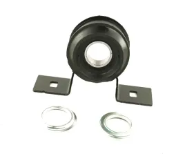 podpora-walu-renault-master-iii-opel-nissan