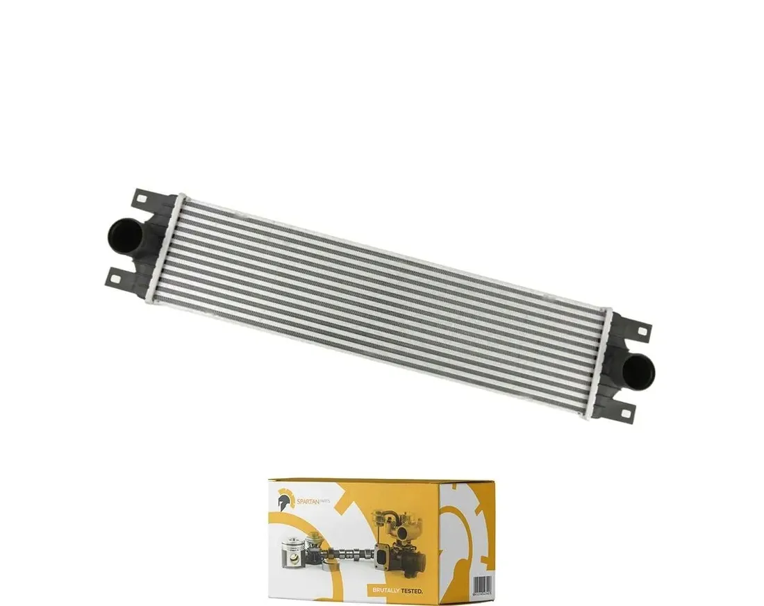 intercooler-renault-master-98greater-3-0-dci-stan-nowy